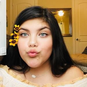 Meet your Posher, Brizza